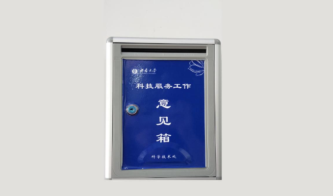 1623747429(1).png