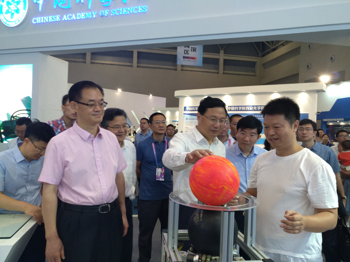 QQ截图20180827174704.png