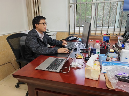 微信图片_202211121541392.jpg