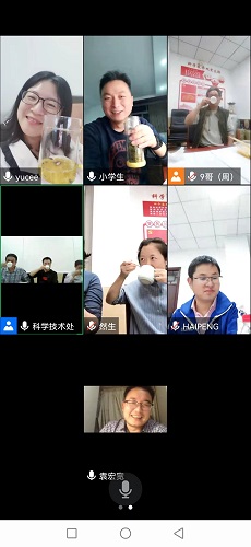 微信图片_20221110143533.jpg