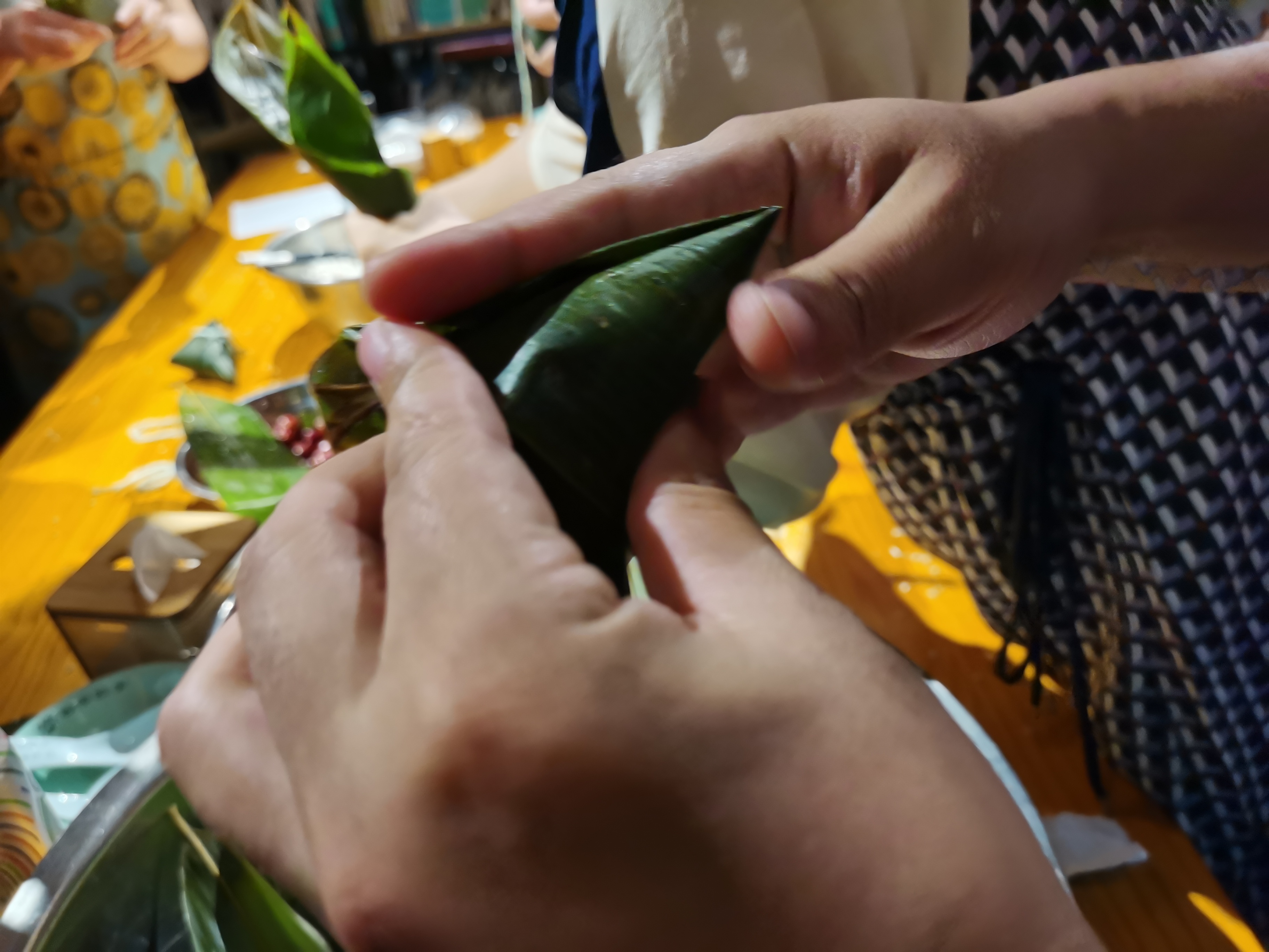 微信图片_2021060909155944.jpg