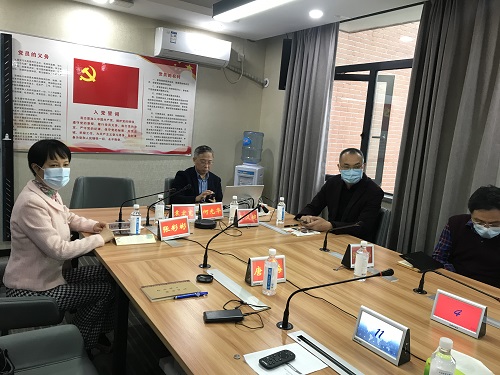 微信图片_20221110144329.jpg