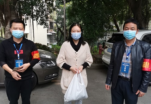微信图片_20221110143435.jpg