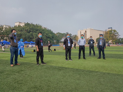 微信图片_20221110143309.jpg
