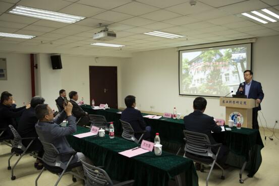 1121昆虫学重点实验室学术委员会会议现场图片.jpg