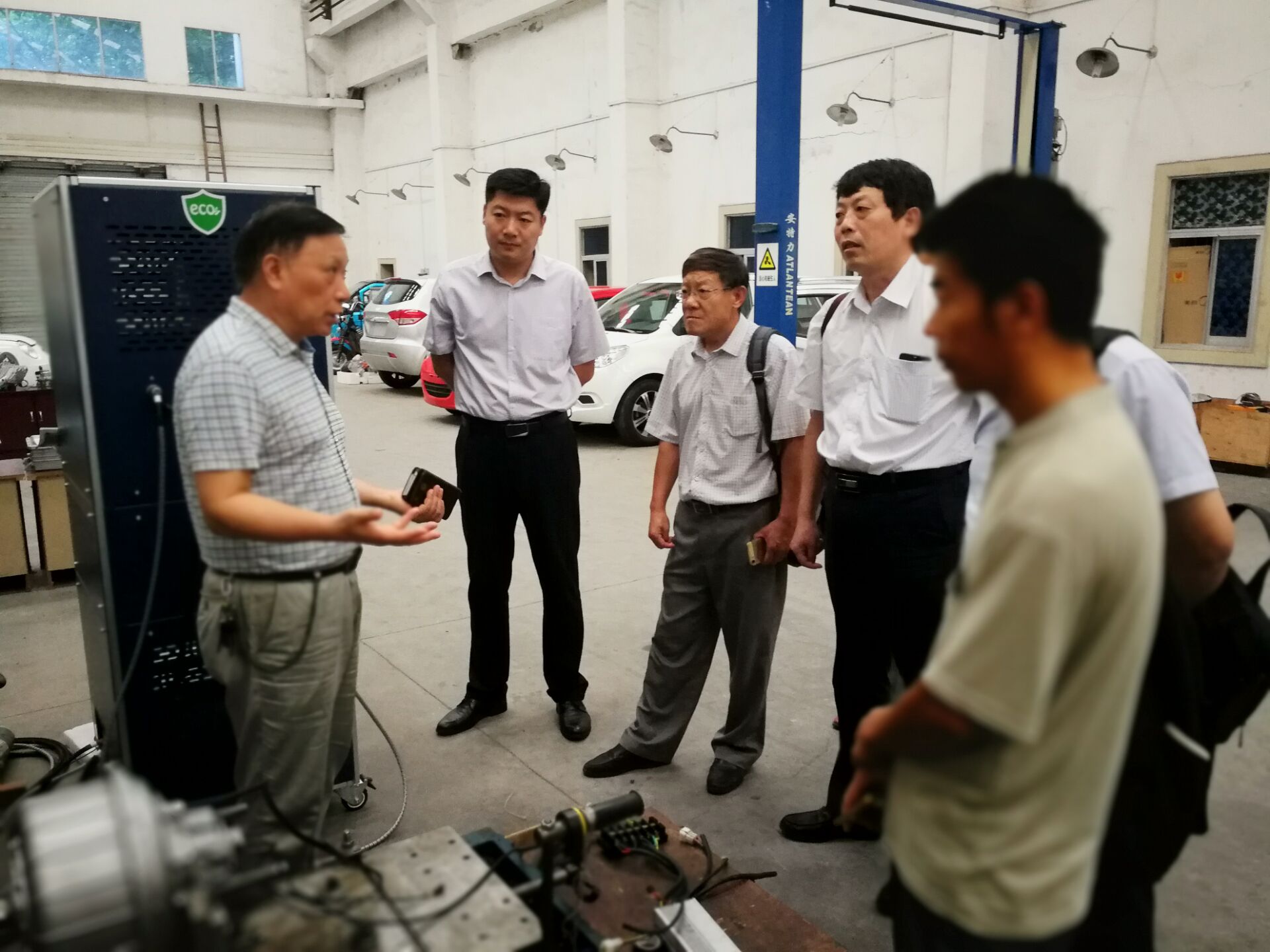 QQ图片20180910112046.jpg