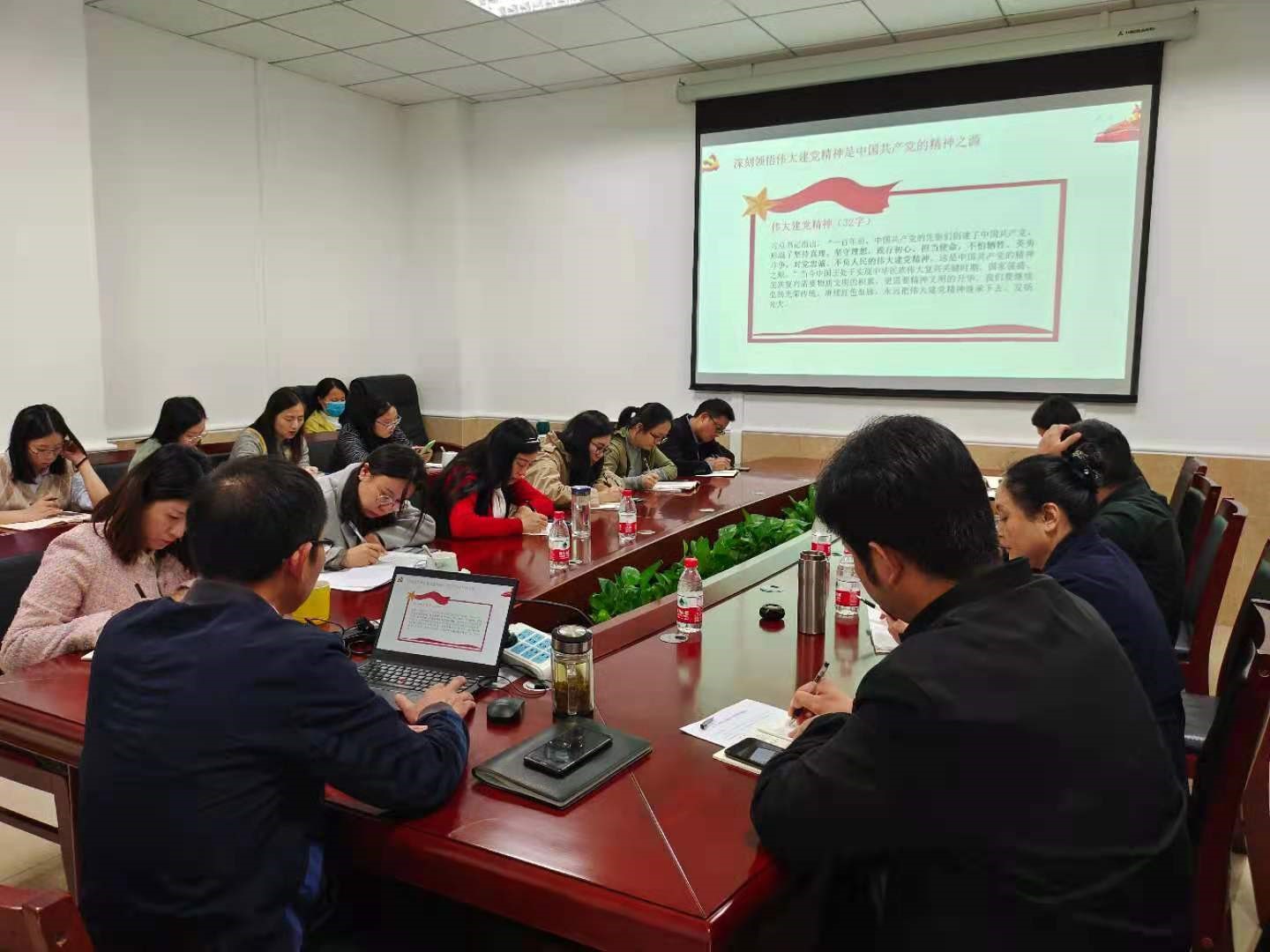 图2.jpg
