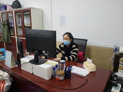 微信图片_20221112154139.jpg