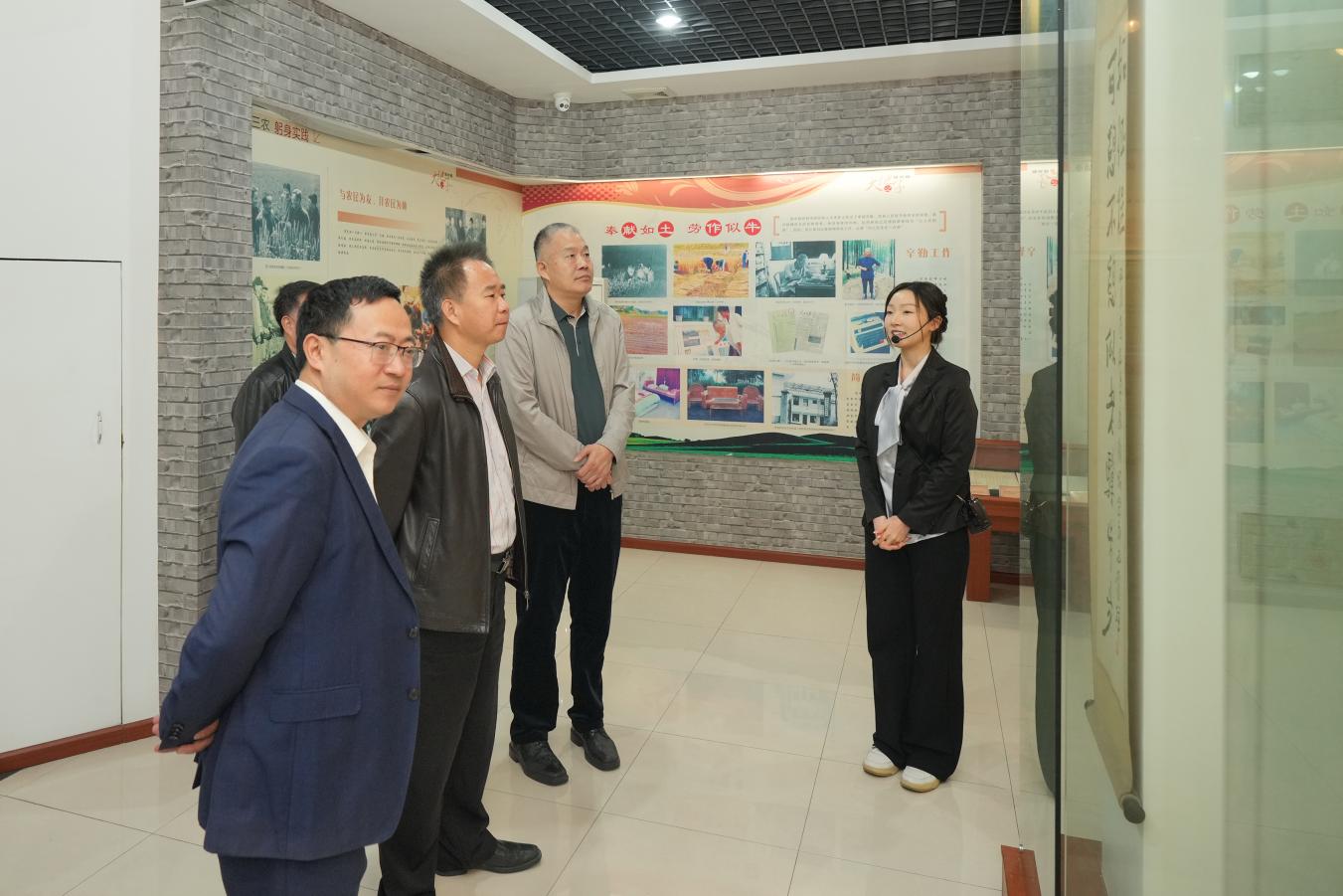 文件名称:image1.jpeg原图大小:NaNGB