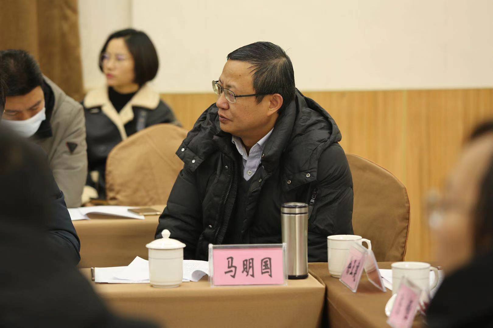 微信图片_20210114170553.jpg