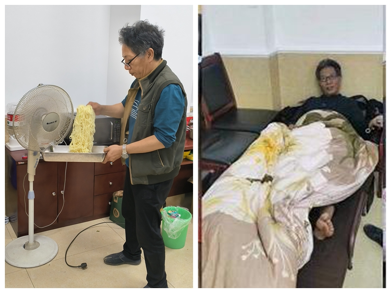 周昌华.jpg