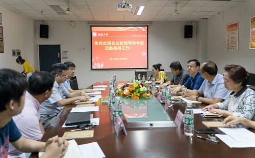 自查总结报告会.jpg