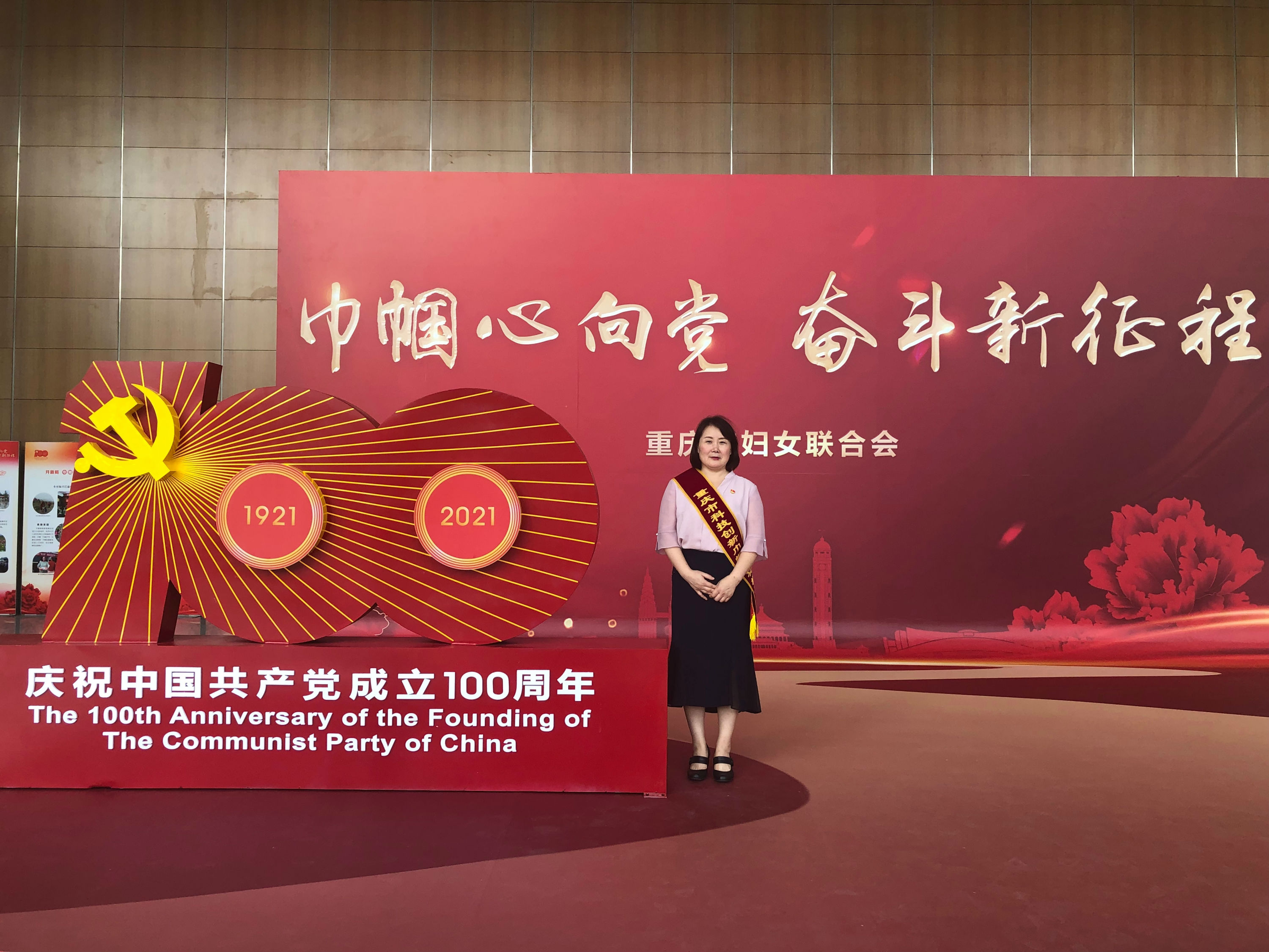 图片2(1)(1).jpg