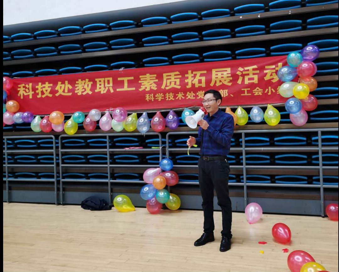 图2.png