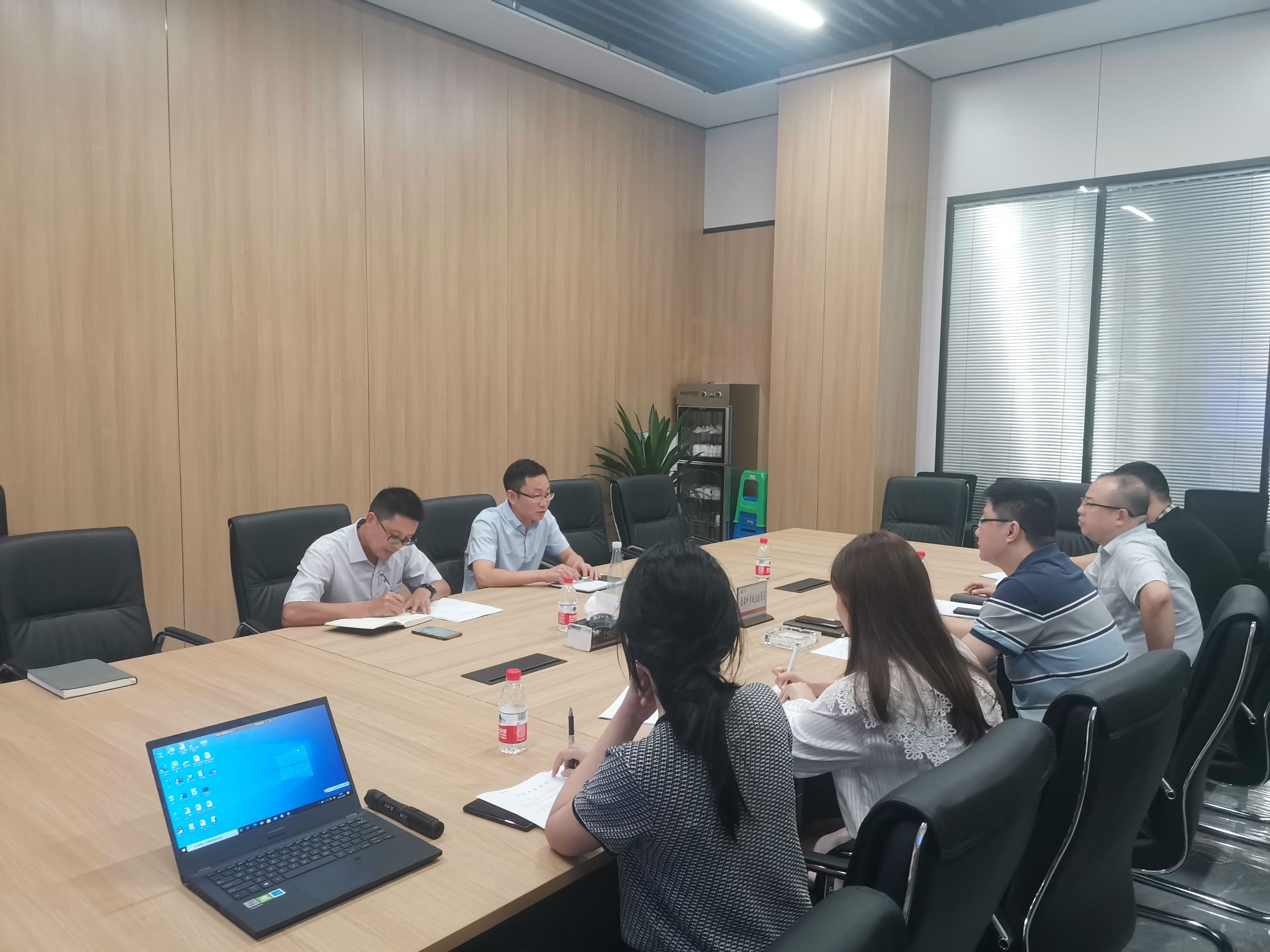 到科学城北碚园区协调会.jpg