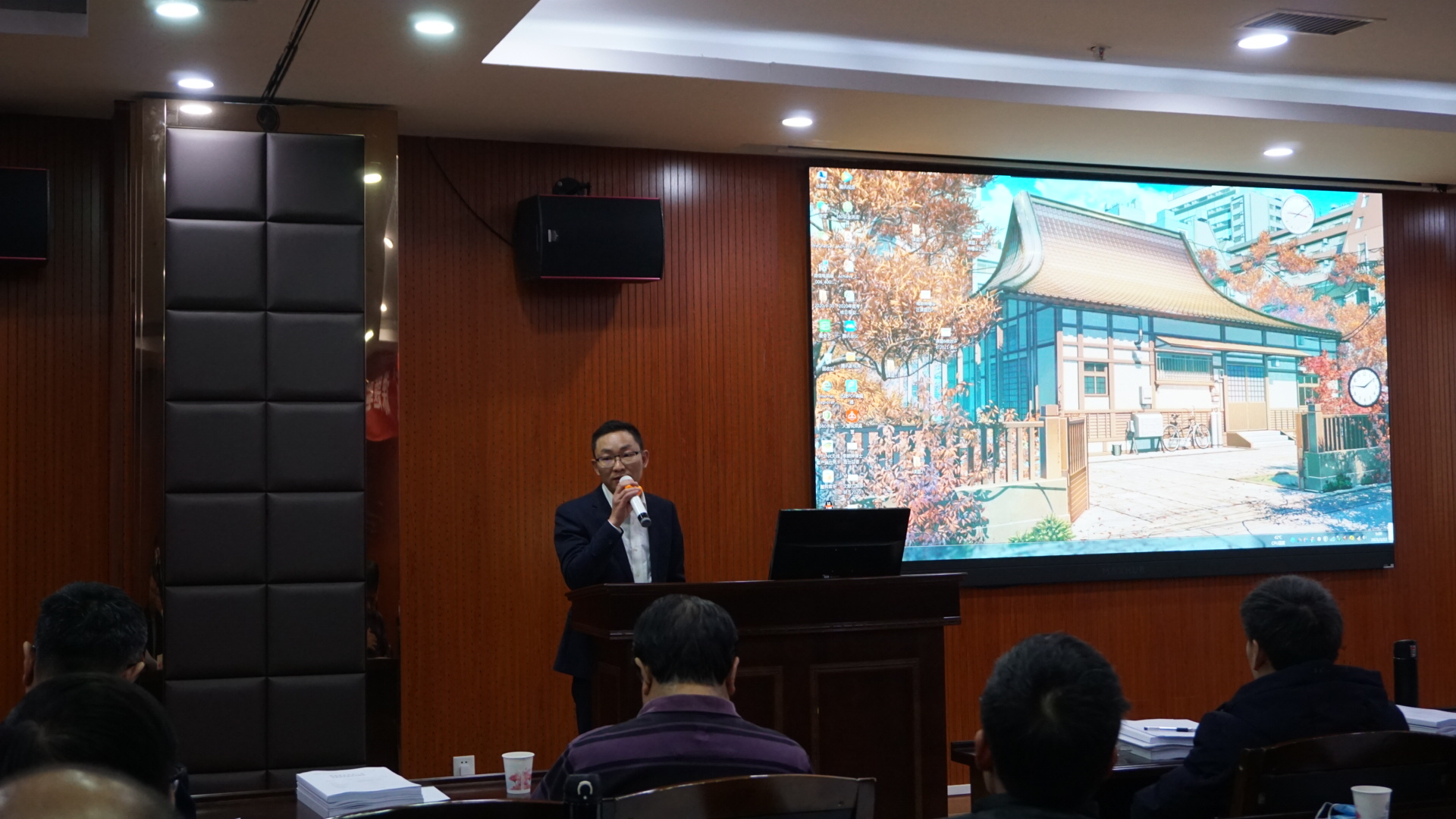 3.黄斌副处长讲话.jpg