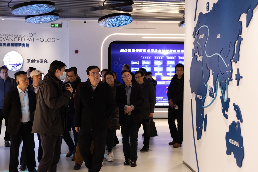 微信图片_20230302114744.jpg