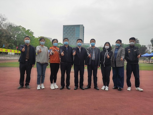 微信图片_20221110140340.jpg