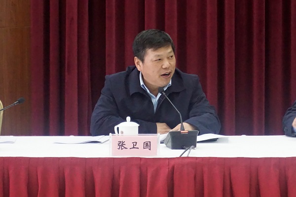 微信图片_20210415100207.jpg