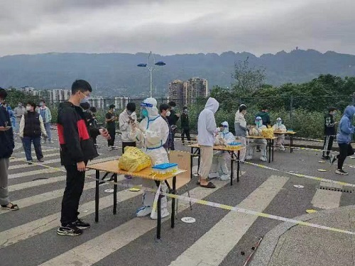 微信图片_20221114172414.jpg