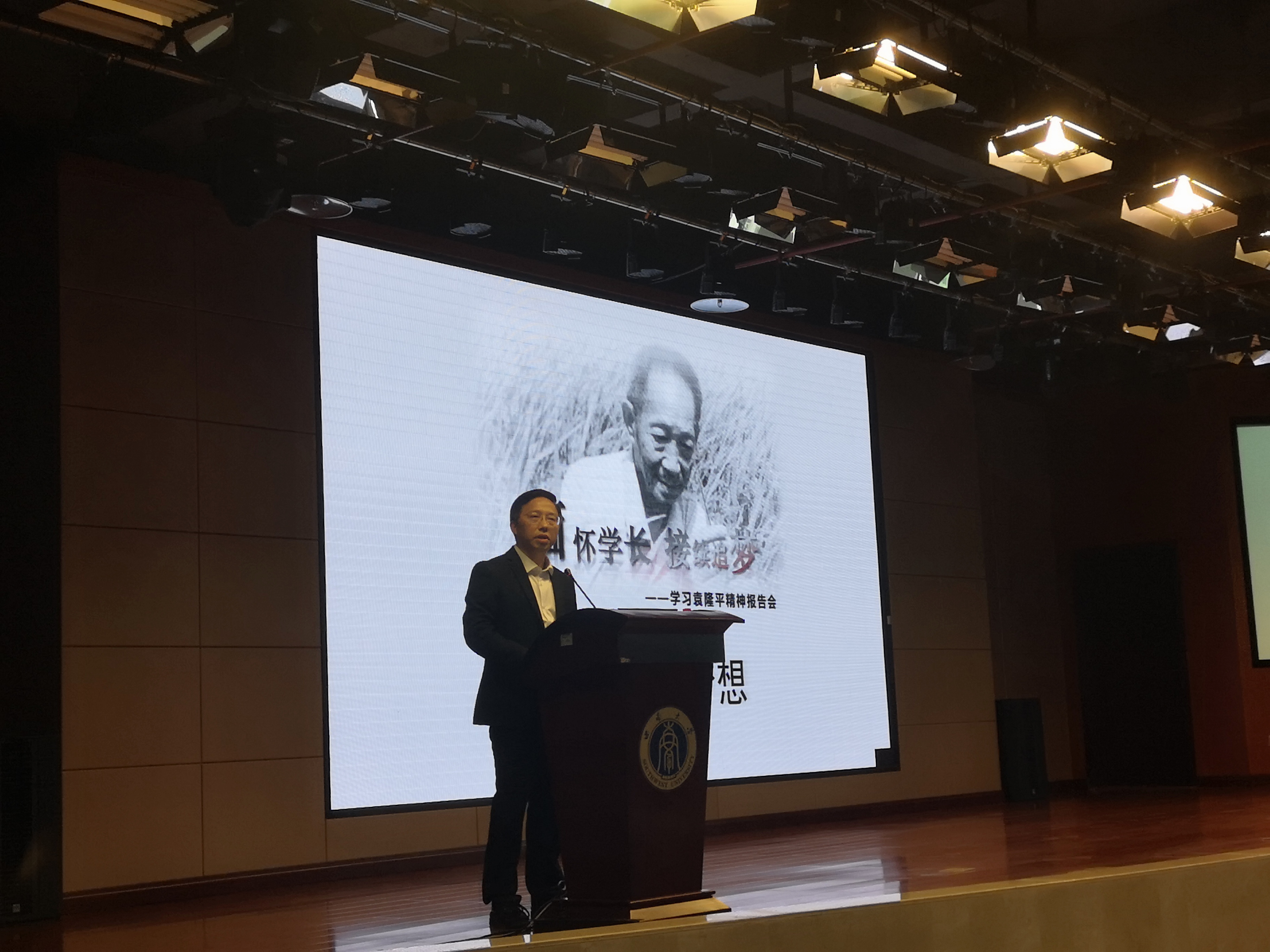 微信图片_20210531110633.jpg