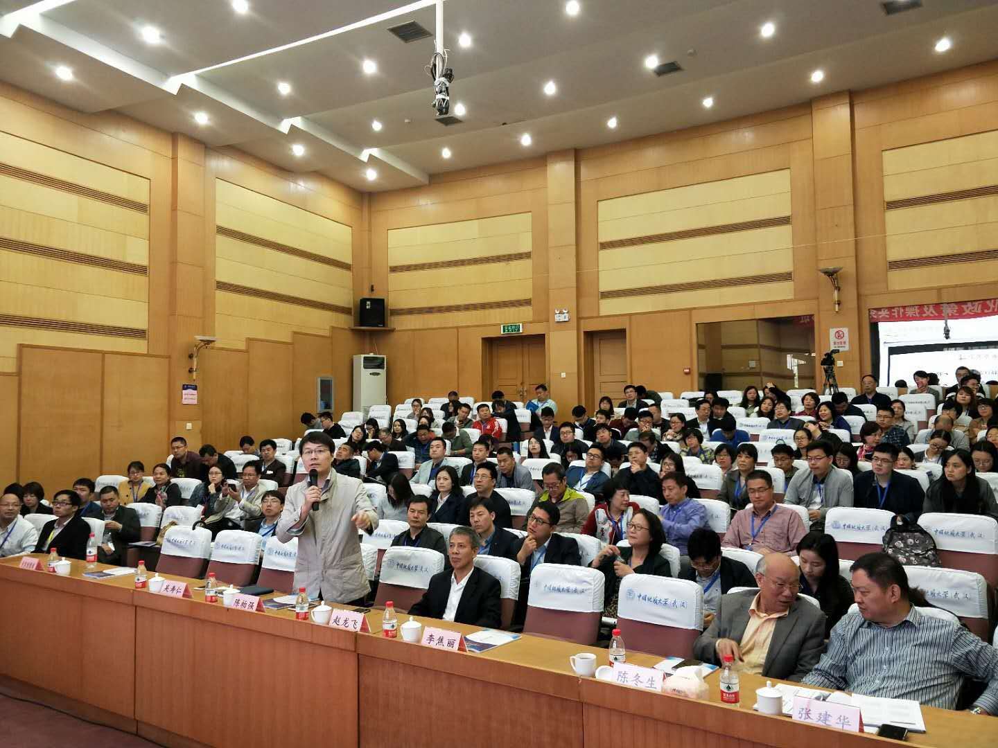 微信图片_20180416093510.jpg