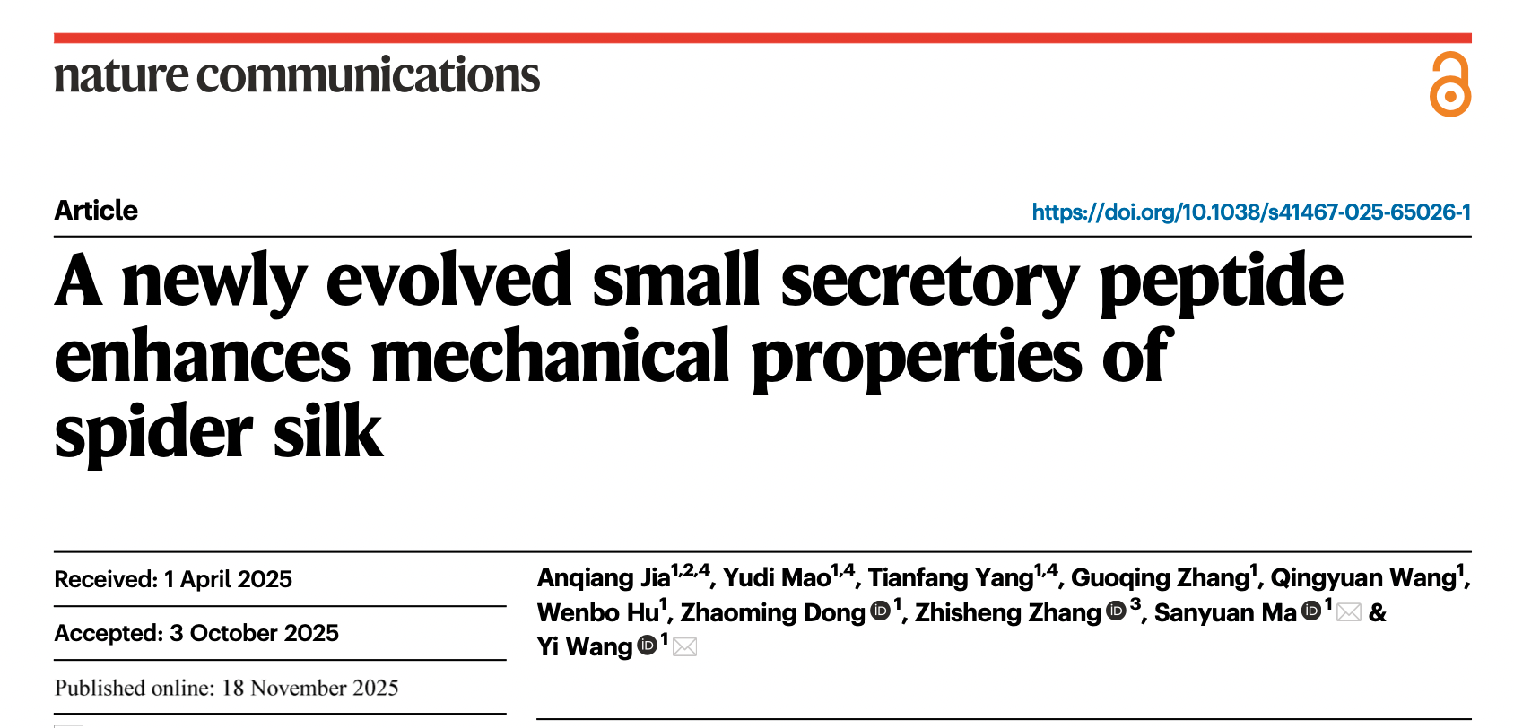 文件名称:image1.png原图大小:NaNGB