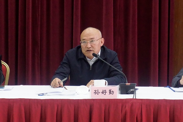 微信图片_20210415100214.jpg