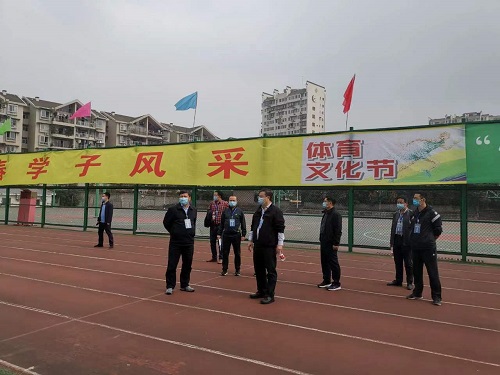 微信图片_20221110143221.jpg