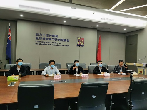 微信图片_20221110144317.jpg