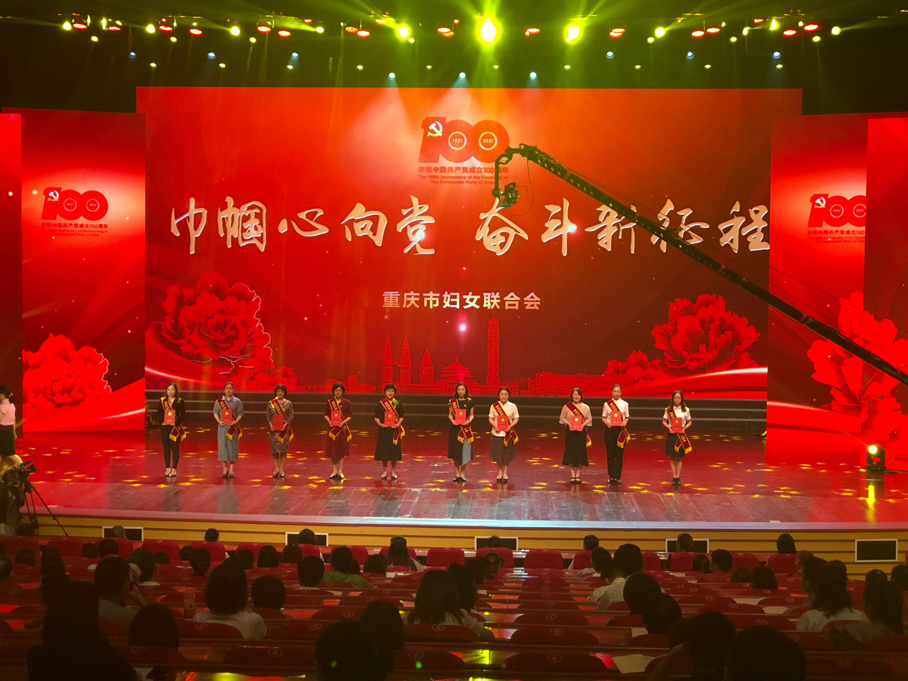 图片1(1)(1).jpg