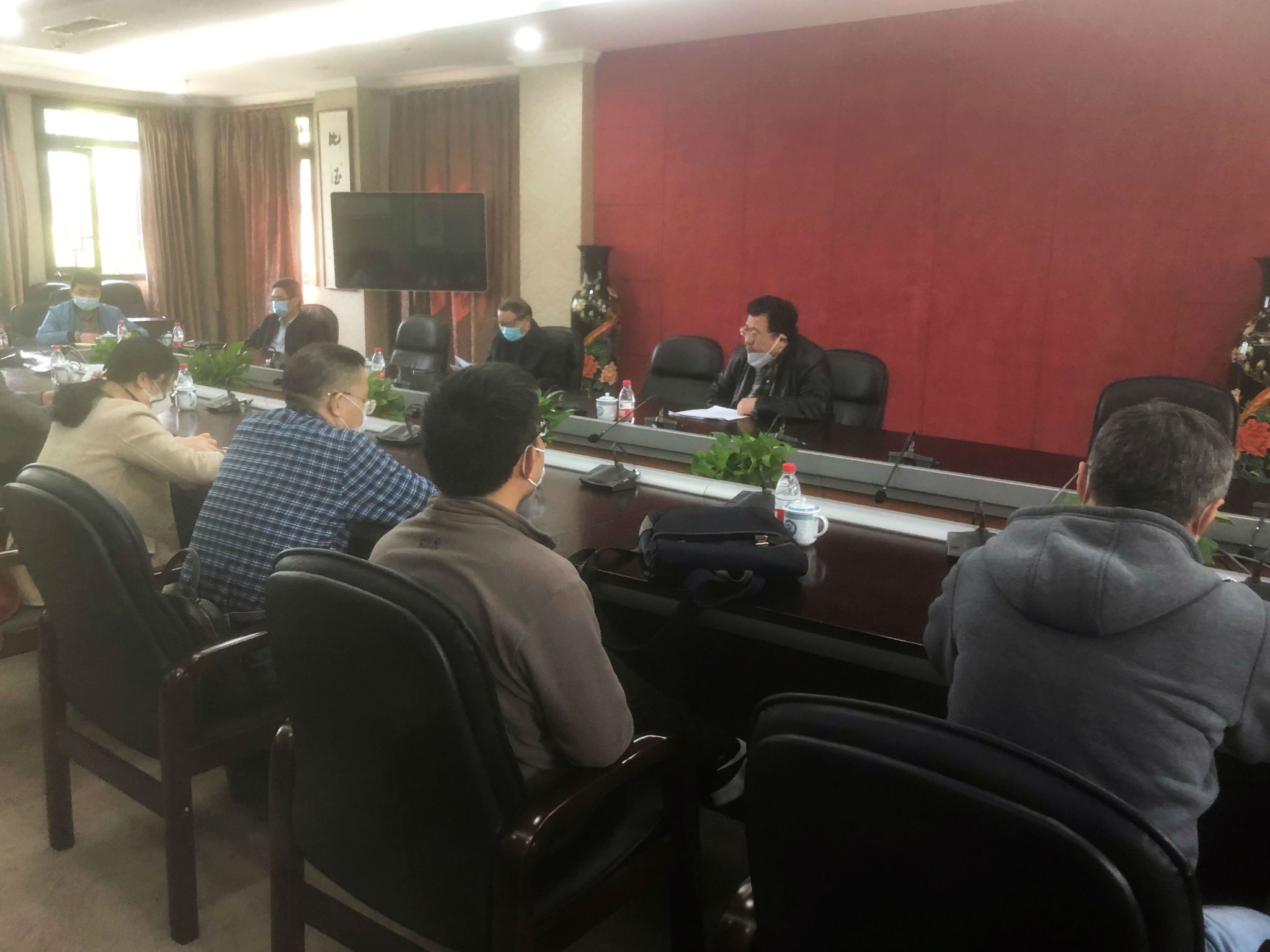 微信图片_20200408114411.jpg