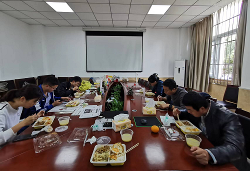 图片8.png
