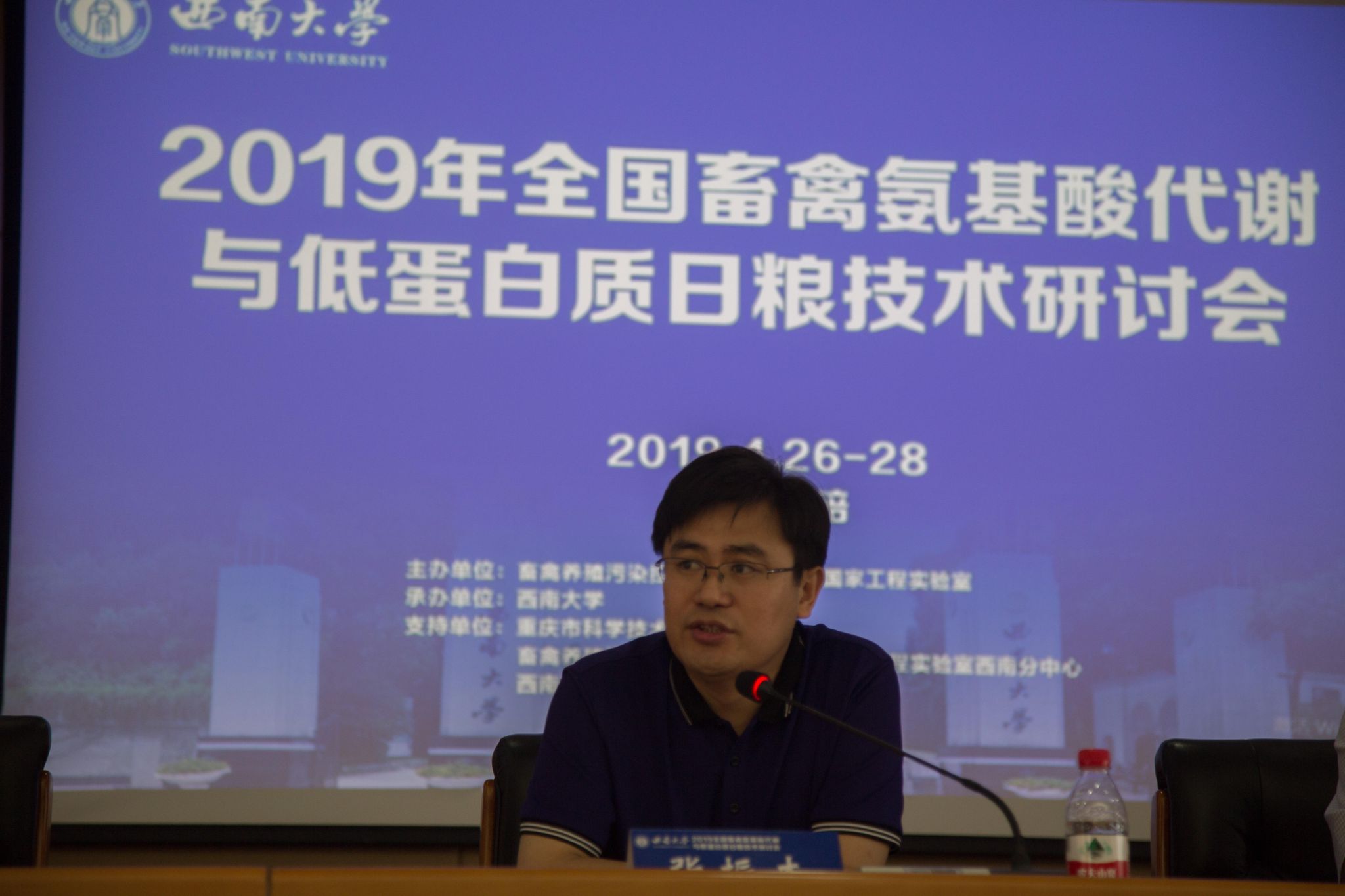 图片1_副本.jpg