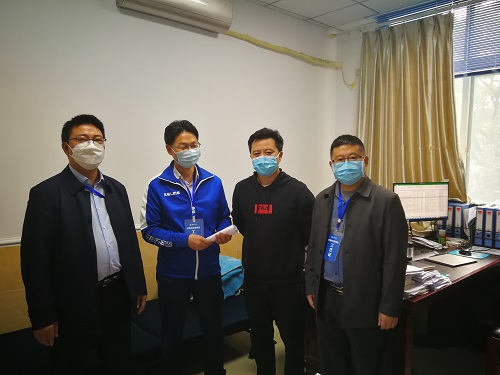 微信图片_20221110143419.jpg