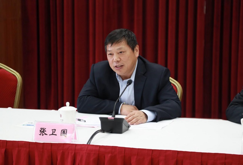 张校长.jpg