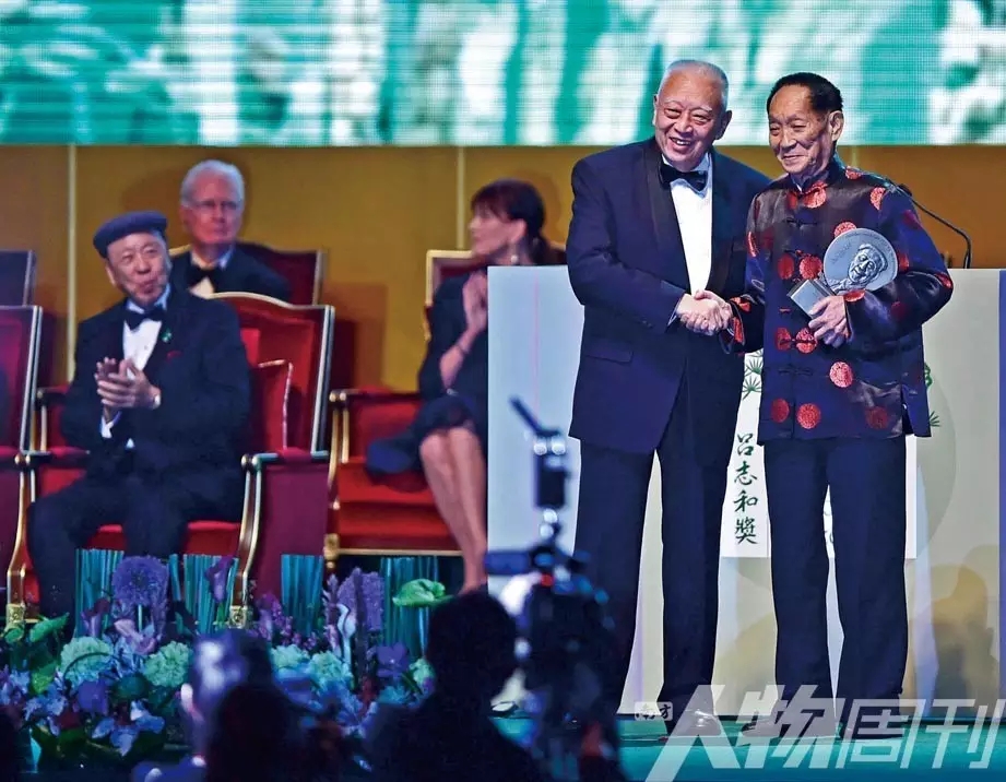 微信图片_20210524100038.jpg