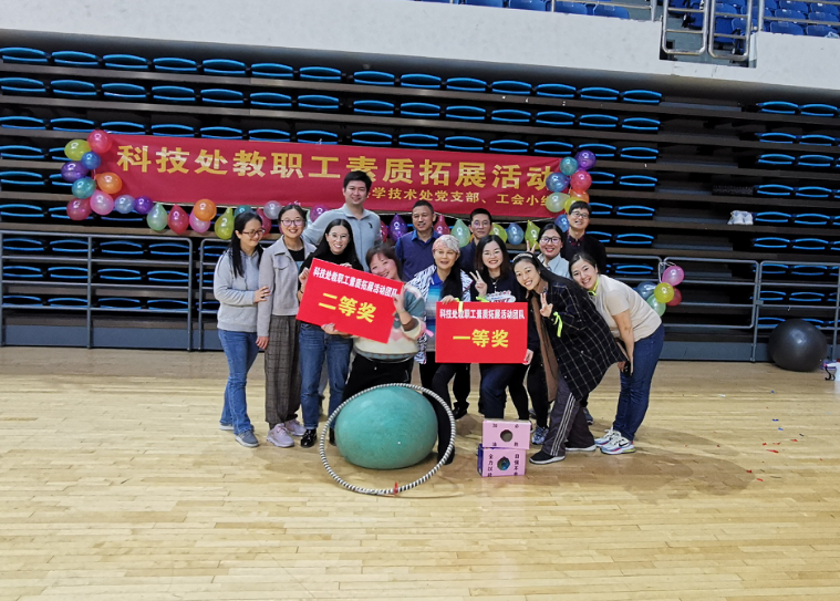 图4.jpg
