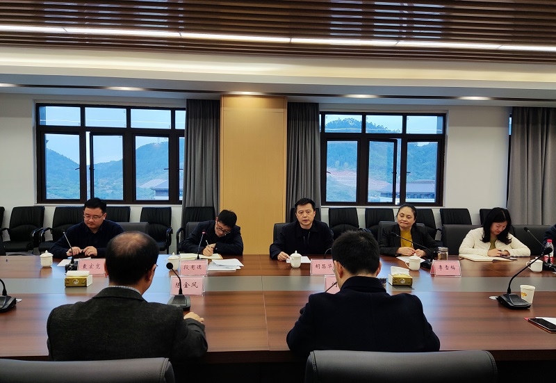 微信图片_20230328161701.jpg