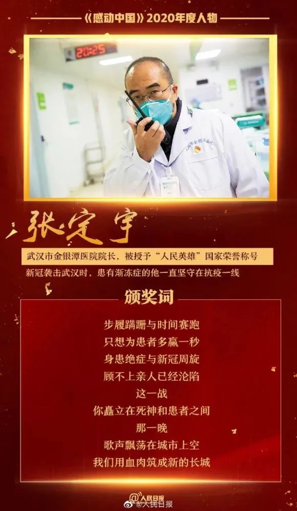 张定宇_wps图片.jpg