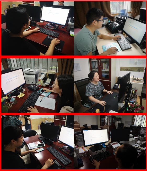 精心准备 细心答题.png
