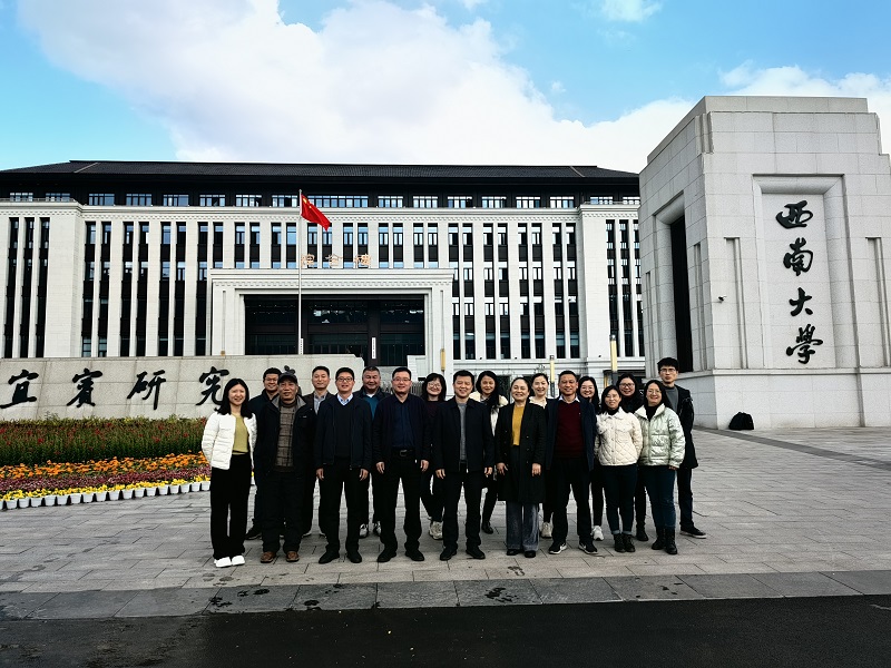 微信图片_20230328161647.jpg