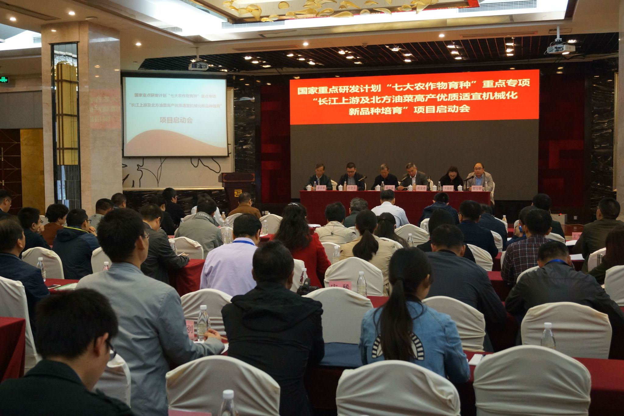 项目启动会会场.JPG