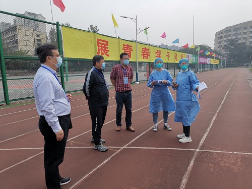 微信图片_20221110143301.jpg